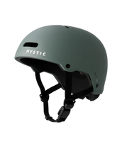 Vandal Pro Helmet